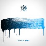 12-04-2016 - sonymusic - KYGO - cover.jpg